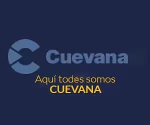 Cuevana Sponsor Banner